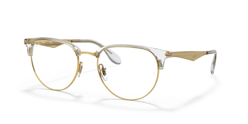 Gọng Kính Ray-Ban RB6396 5762