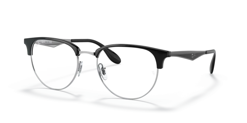 Gọng Kính Ray-Ban RB6396 2932