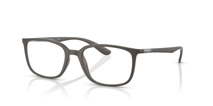 Gọng Kính Ray-Ban RB7208 8063