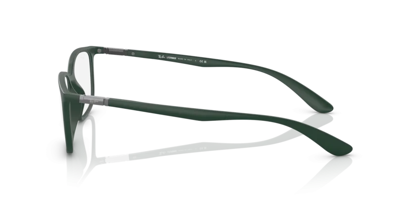 Ray-Ban RB7208 8062