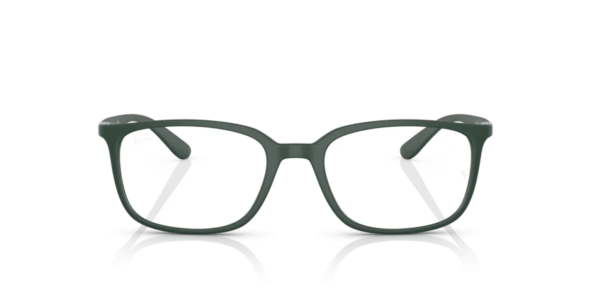 Ray-Ban RB7208 8062