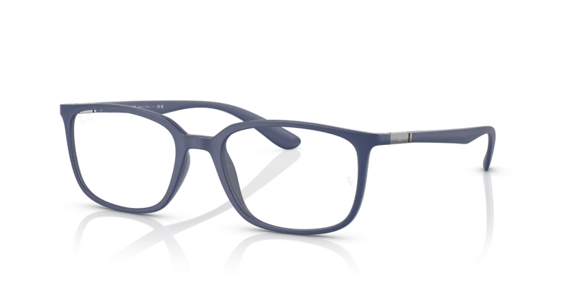 Ray-Ban RB7208 5207