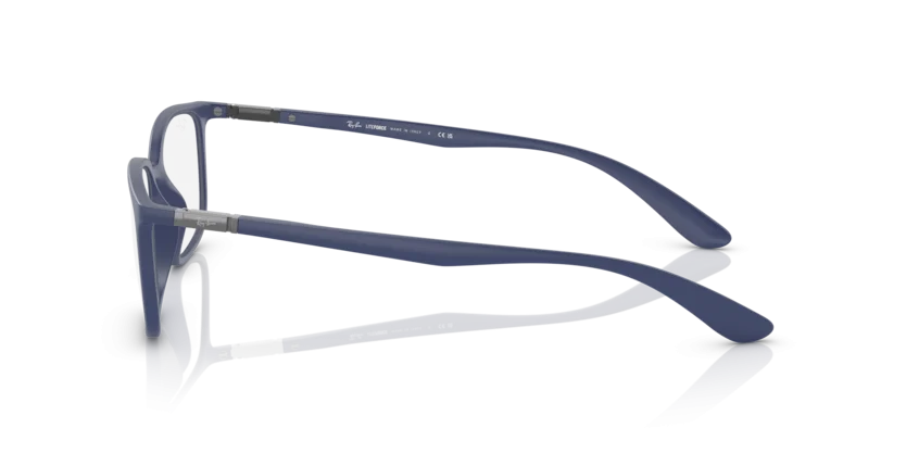Ray-Ban RB7208 5207