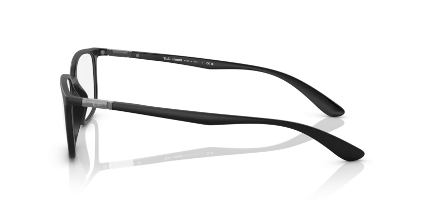 Ray-Ban RB7208 5204
