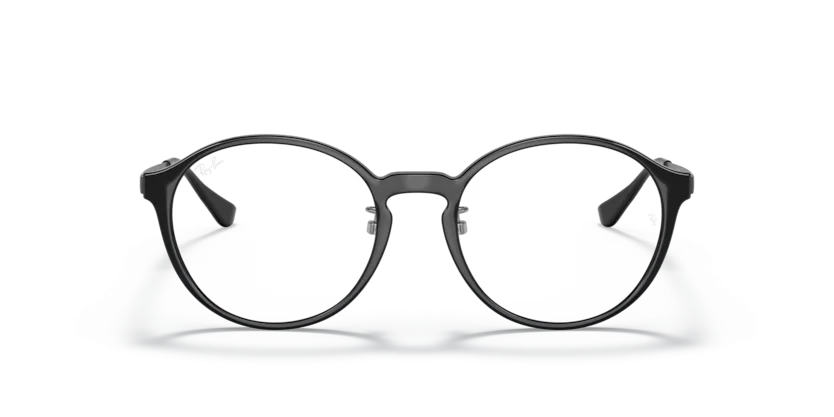 Ray-Ban RB7178D 5725
