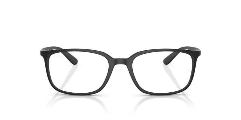 Ray-Ban RB7208 5204