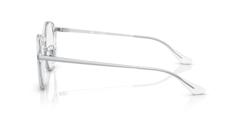 Ray-Ban RB7178D 2001