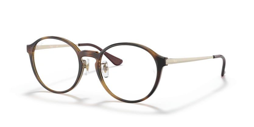 Gọng Kính Ray-Ban RB7178D 2012