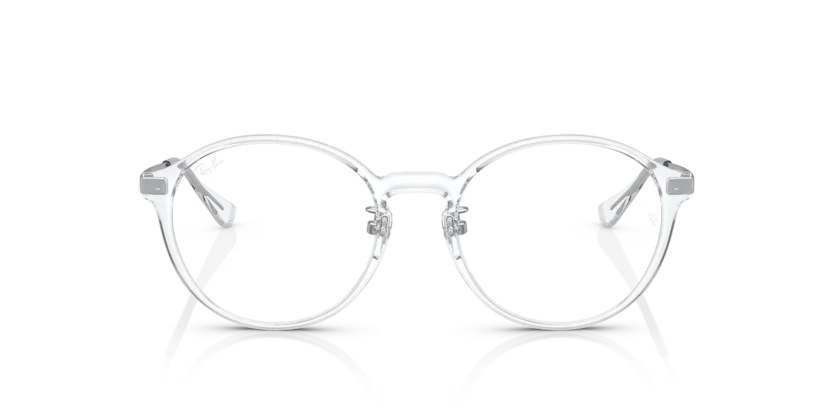Ray-Ban RB7178D 2001