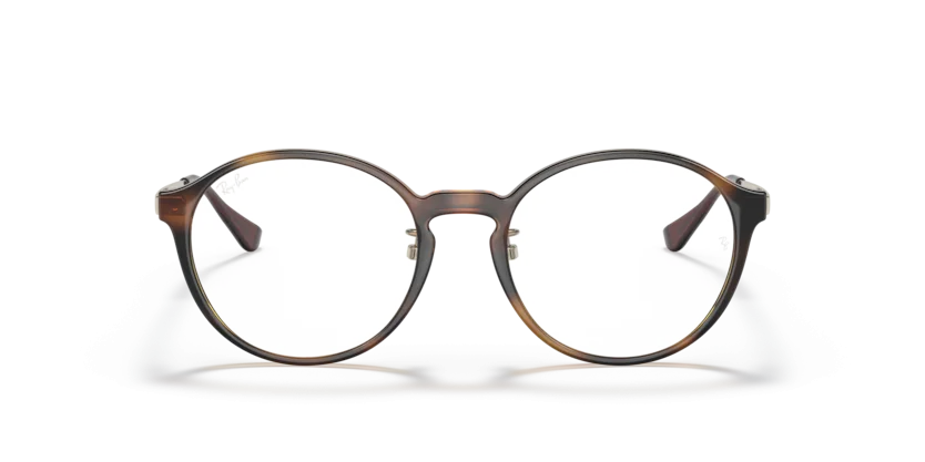 Ray-Ban RB7178D 2012