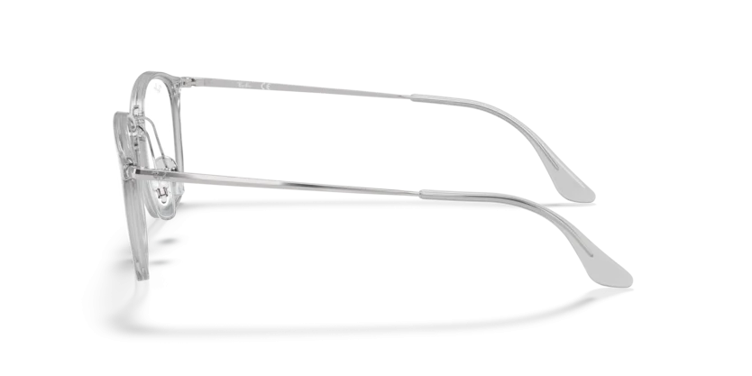 Ray-Ban RB7164 2001