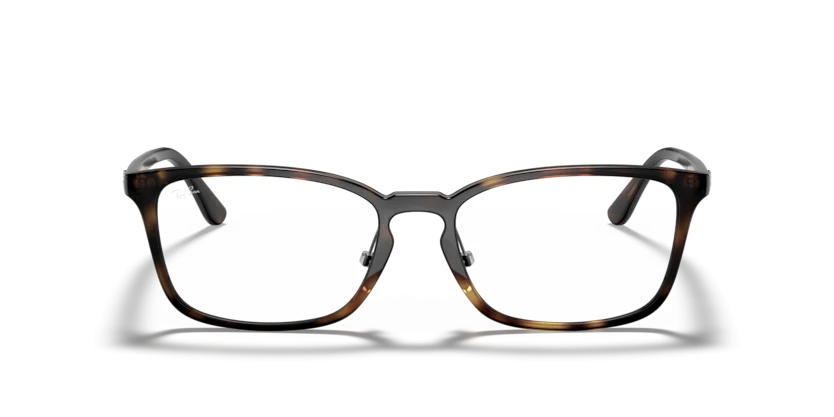 Ray-Ban RB7149D 2012