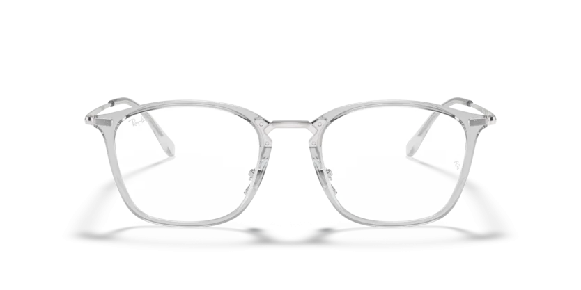 Ray-Ban RB7164 2001