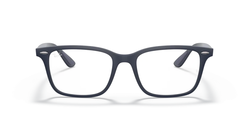 Ray-Ban RB7144 8087