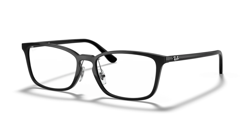 Gọng Kính Ray-Ban RB7149D 2000
