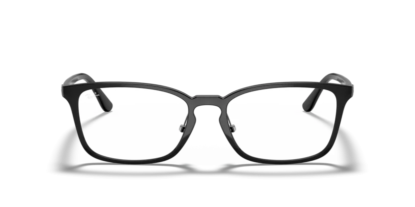 Ray-Ban RB7149D 2000
