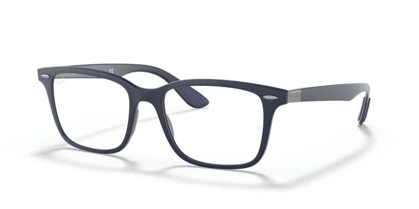 Ray-Ban RB7144 8087