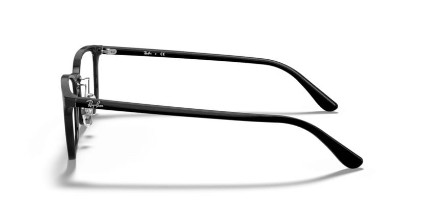 Ray-Ban RB7149D 2000