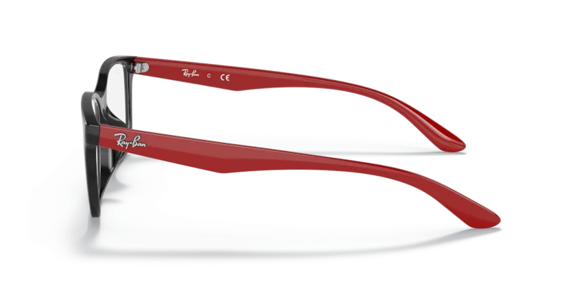 Ray-Ban RB7124D 2475