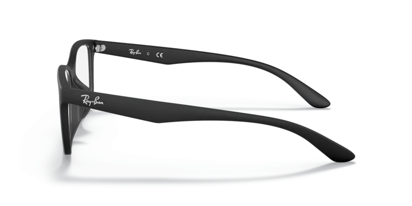 Ray-Ban RB7124D 5196