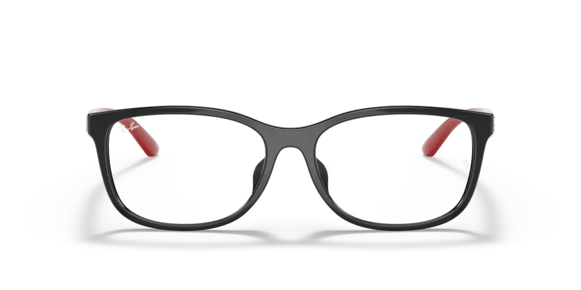 Ray-Ban RB7124D 2475