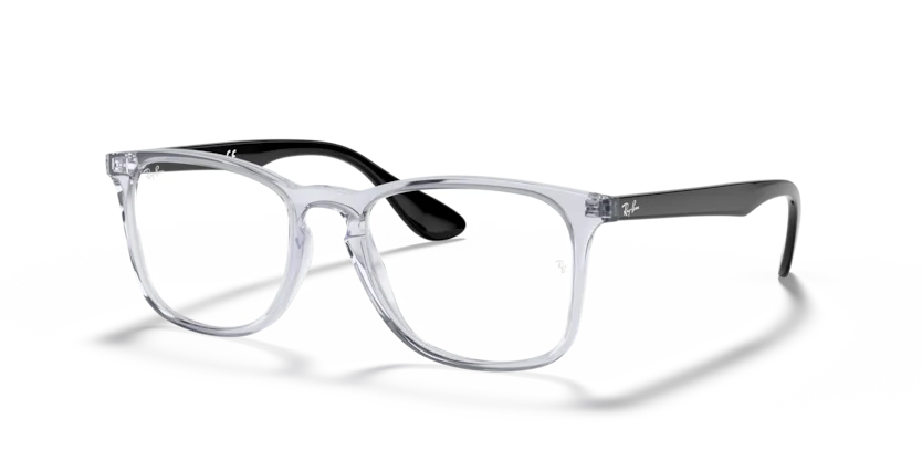 Gọng Kính Ray-Ban RB7074 5943