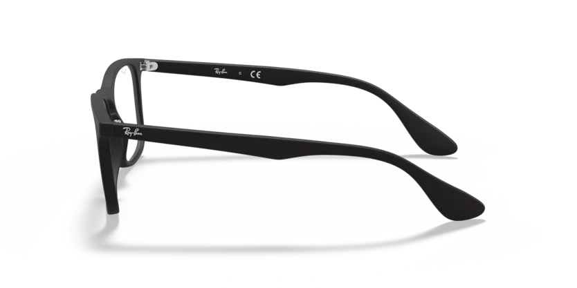 Ray-Ban RB7074 5364