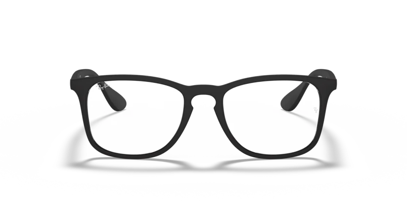 Ray-Ban RB7074 5364