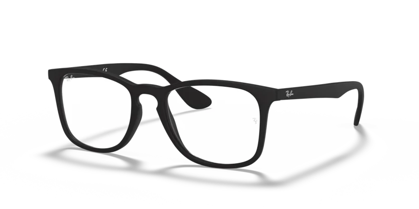 Ray-Ban RB7074 5364