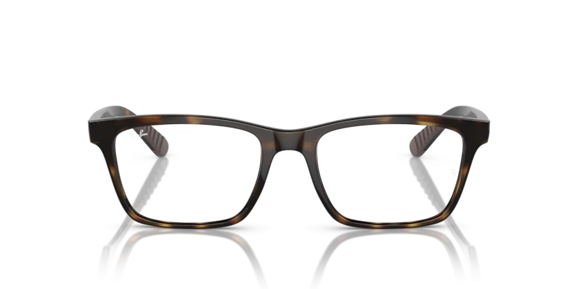 Ray-Ban RB7025 8282