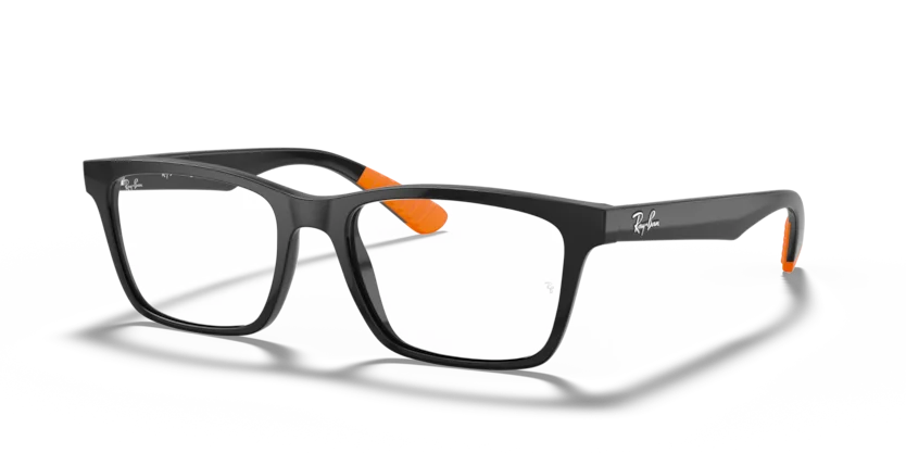 Gọng Kính Ray-Ban RB7025 5417