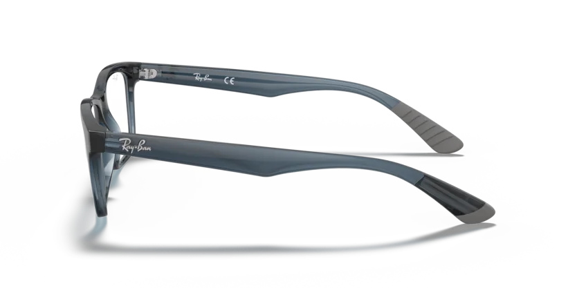 Ray-Ban RB7025 5719