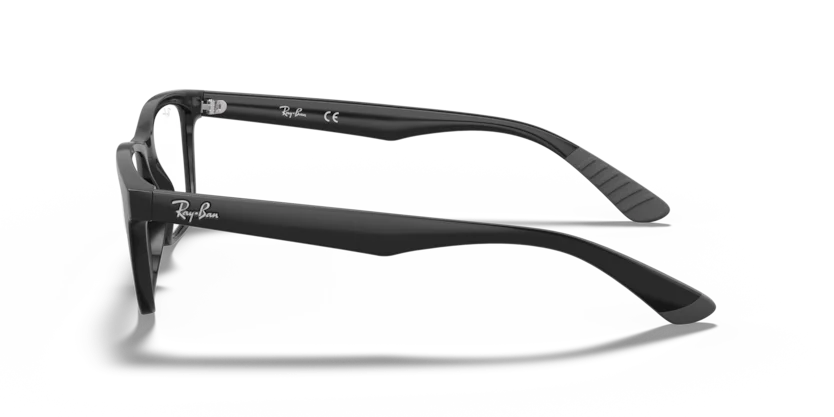 Ray-Ban RB7025 2000