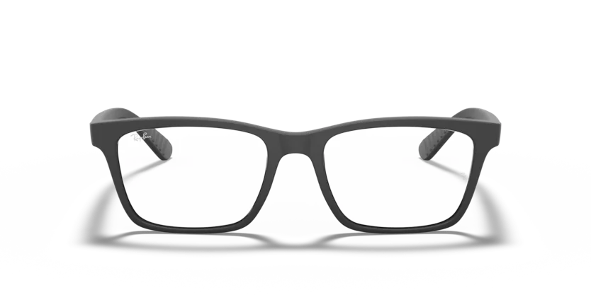 Ray-Ban RB7025 2077