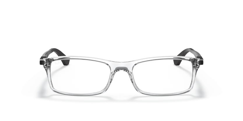 Ray-Ban RB7017 5943