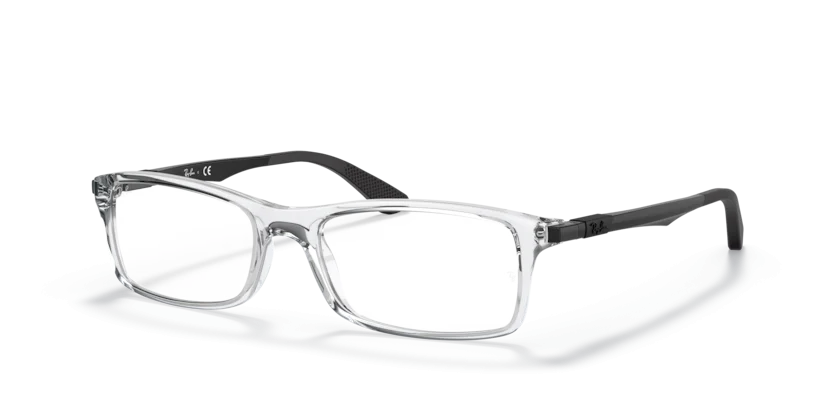 Gọng Kính Ray-Ban RB7017 5943