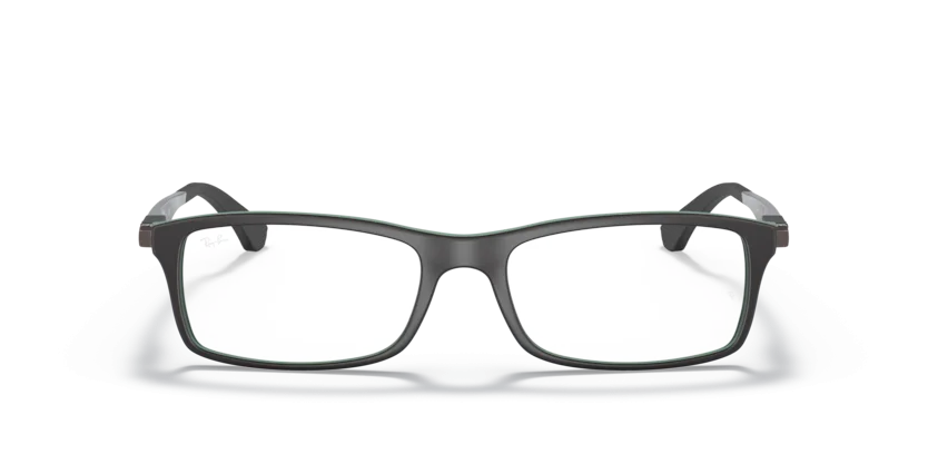 Ray-Ban RB7017 5197