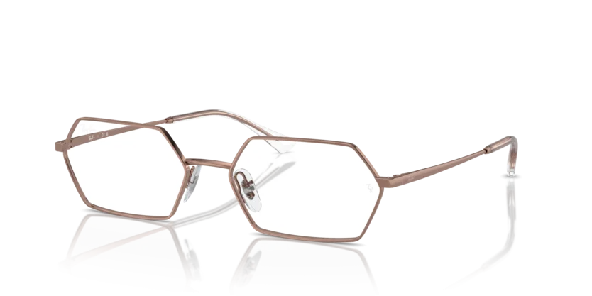 Ray-Ban RB6528 2943