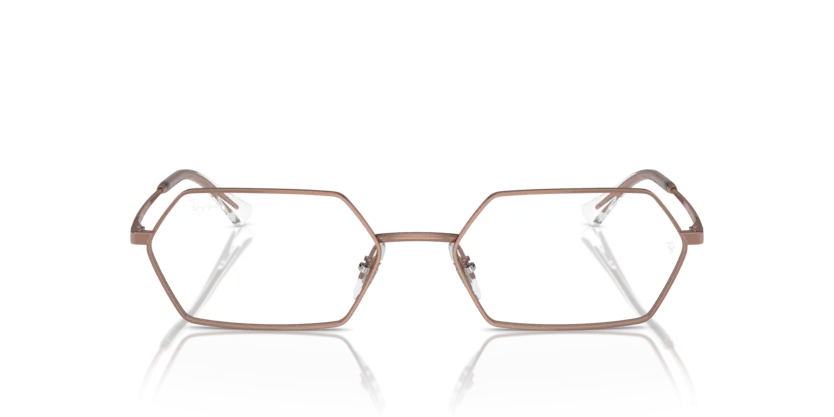 Ray-Ban RB6528 2943