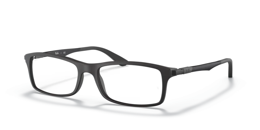 Gọng Kính Ray-Ban RB7017 5196