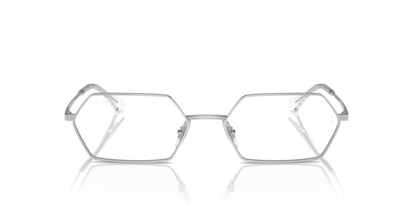 Ray-Ban RB6528 2501