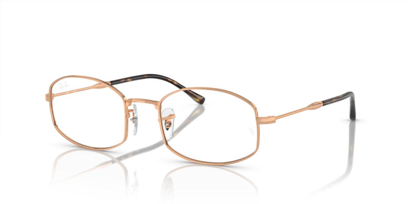 Gọng Kính Ray-Ban RB6510 3094