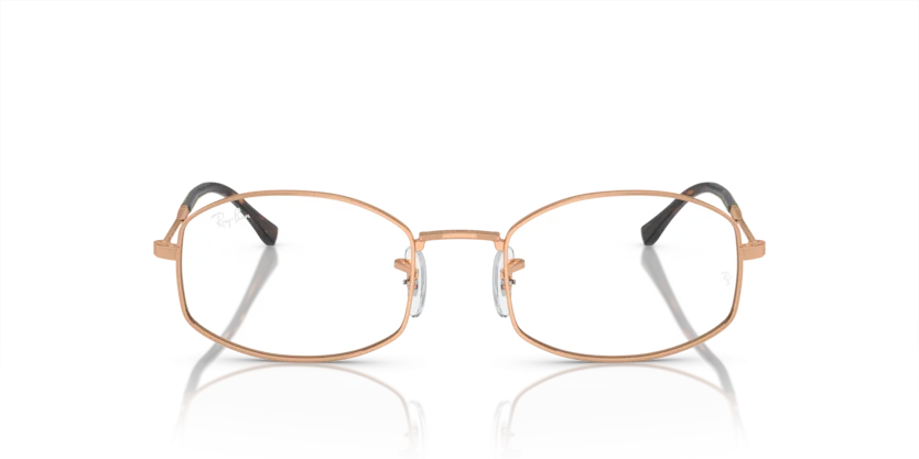 Ray-Ban RB6510 3094