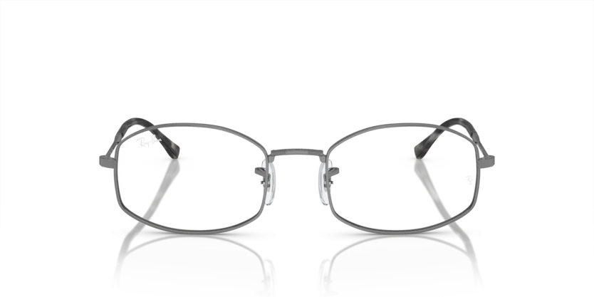 Ray-Ban RB6510 2502