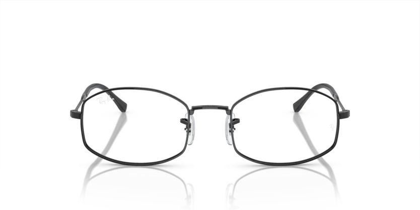 Ray-Ban RB6510 2509