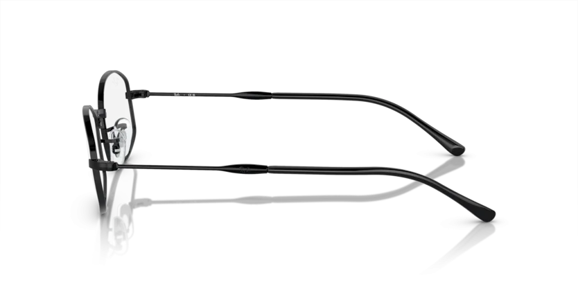 Ray-Ban RB6510 2509