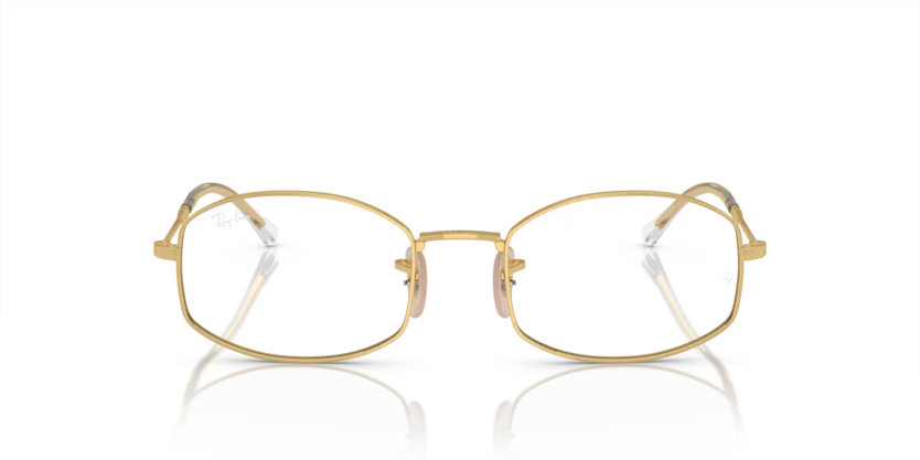 Ray-Ban RB6510 2500