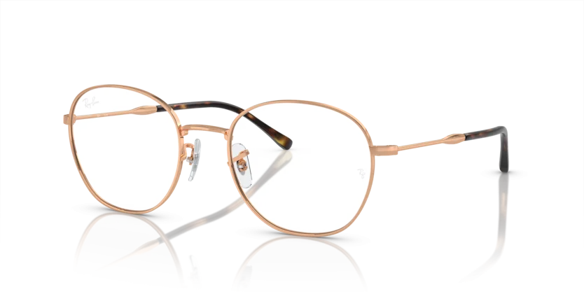 Ray-Ban RB6509 3094