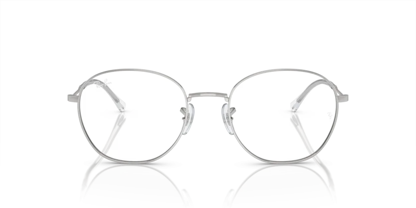 Ray-Ban RB6509 2968