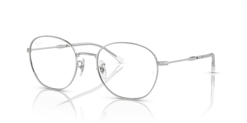 Gọng Kính Ray-Ban RB6509 2968